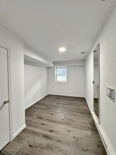 117 Carteret Ave in Jersey City, NJ - Building Photo - Building Photo