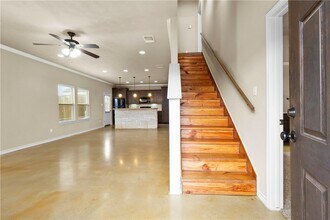 3407 Cullen Trail in College Station, TX - Building Photo - Building Photo