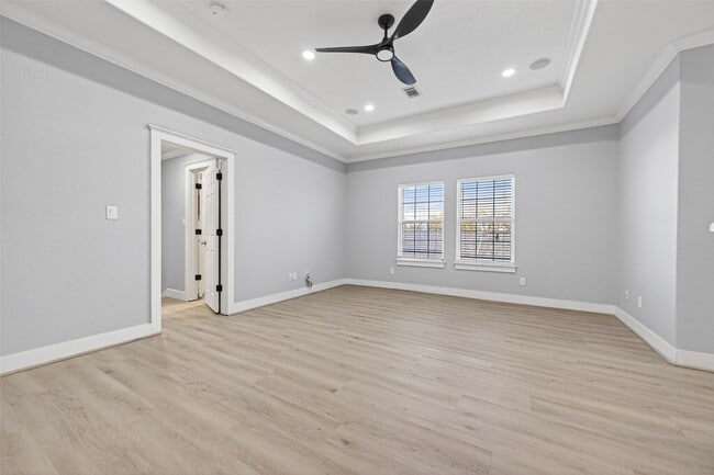 property at 1128 E 24th St