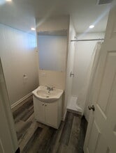4014 S Beaumont Ave in Kansasville, WI - Building Photo - Building Photo