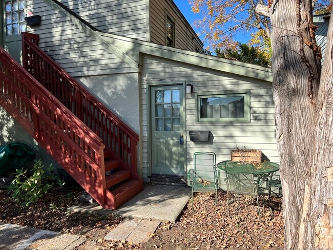 property at 227 Danbury Rd