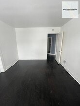 521 Bates Rd in Toledo, OH - Building Photo - Building Photo