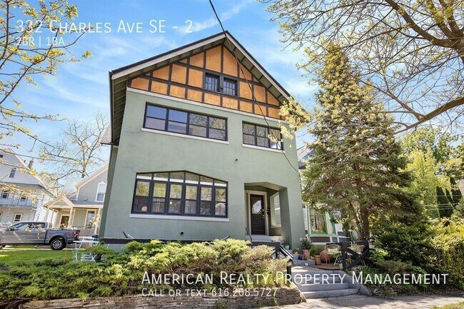 property at 332 Charles Ave SE