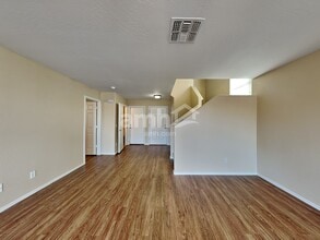 22653 W Mesquite Dr in Buckeye, AZ - Building Photo - Building Photo