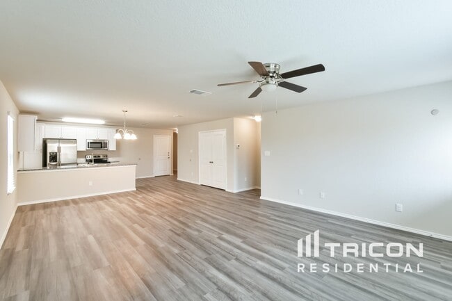 2440 Pechora Pipit in New Braunfels, TX - Building Photo - Building Photo