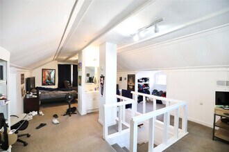 1601 Colquitt St in Houston, TX - Building Photo - Building Photo