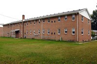 Building Photo - Tilton Gardens Apartments in Egg Harbor Township, New Jersey