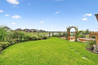 29335 Red Rocks Pk Dr in Katy, TX - Building Photo - Building Photo