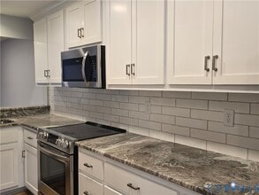1308 Maple Ave in Richmond, VA - Building Photo - Building Photo