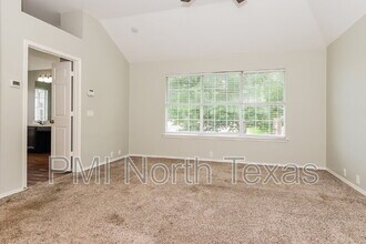 2713 Summit View Dr in Plano, TX - Building Photo - Building Photo