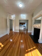 1788 Beacon St in Brookline, MA - Building Photo - Building Photo