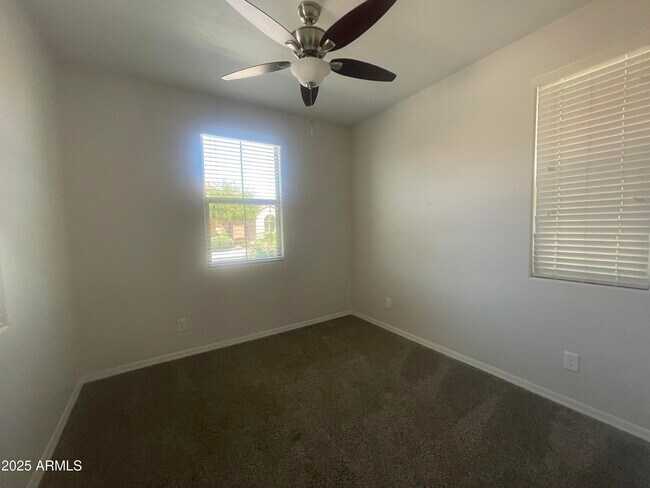 13159 W Rowel Rd in Peoria, AZ - Building Photo - Building Photo