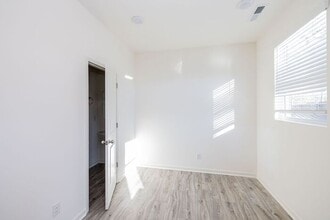 120 S Dorsett St in Oakboro, NC - Building Photo - Building Photo