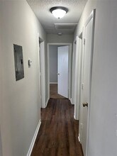 2210 E 20th Ave in Tampa, FL - Building Photo - Building Photo