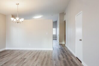 5420 Cliff Dancer St in North Las Vegas, NV - Building Photo - Building Photo