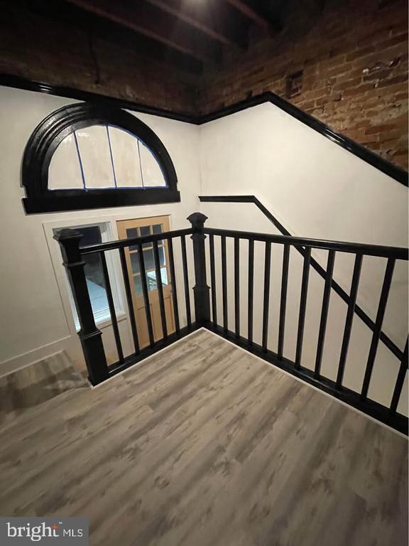 126 Norwood St in Mont Clare, PA - Building Photo - Building Photo