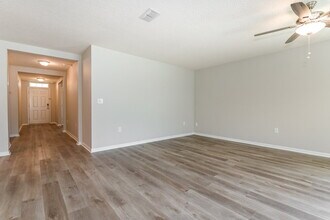 3348 Blue Catfish Dr in Jacksonville, FL - Building Photo - Building Photo