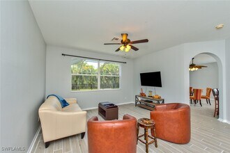 11533 Woodmount Ln in Estero, FL - Building Photo - Building Photo