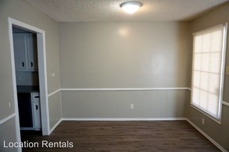 2202 32nd St in Lubbock, TX - Building Photo - Building Photo
