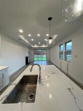 725 Sunflower Trl in Sherman, TX - Building Photo - Building Photo