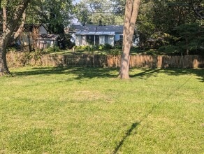 3766 Rutledge Dr in Hilliard, OH - Building Photo - Building Photo