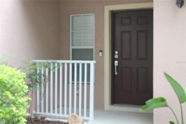3839 Shaftbury Pl in Oviedo, FL - Building Photo - Building Photo