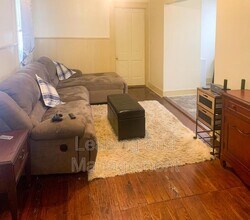 25 George St in Charleston, SC - Building Photo - Building Photo