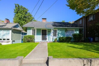 920 Greenwood Ave NE in Atlanta, GA - Building Photo - Building Photo