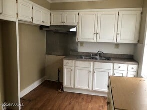 134 Par Rd 1-320 in Opelousas, LA - Building Photo - Building Photo