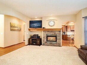 9040 Eldorado Ave in Longmont, CO - Building Photo - Building Photo