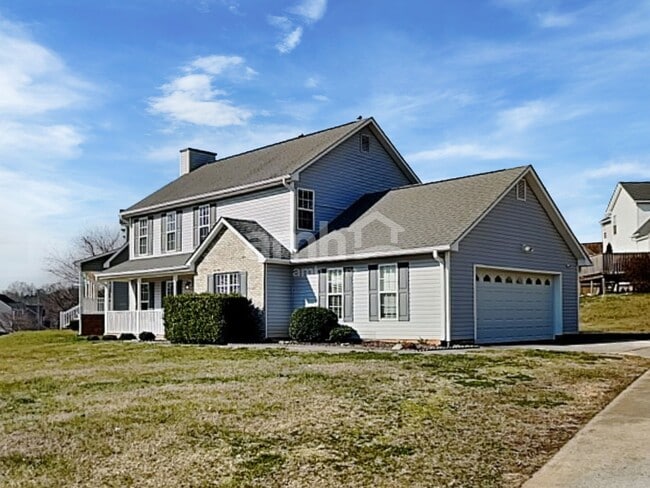 property at 212 Sedge Meadow Dr