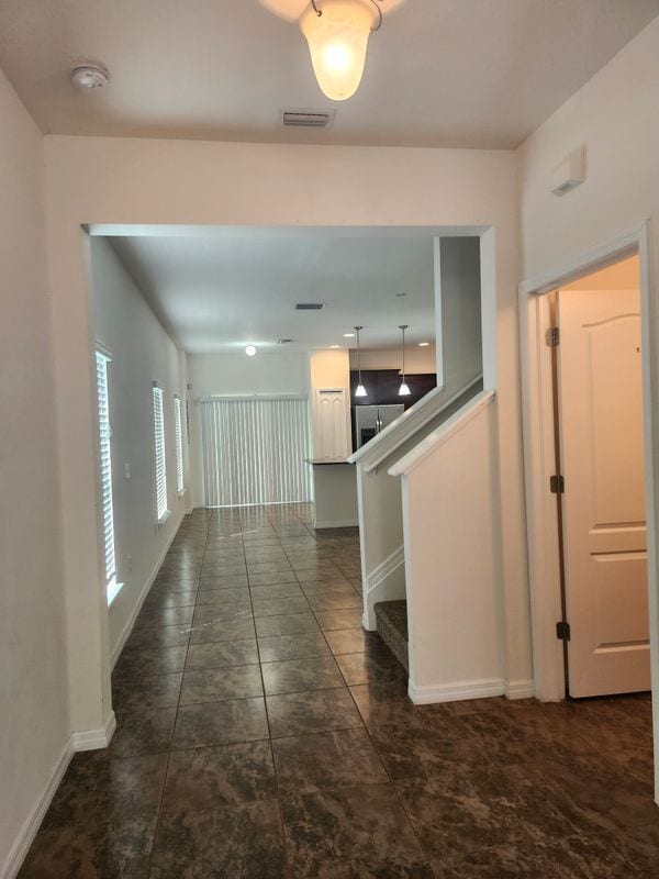 1866 Greenwood Valley Dr in Plant City, FL - Building Photo - Building Photo