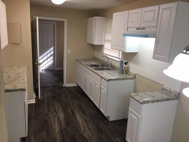 1111 Fiske St in Durham, NC - Building Photo - Building Photo