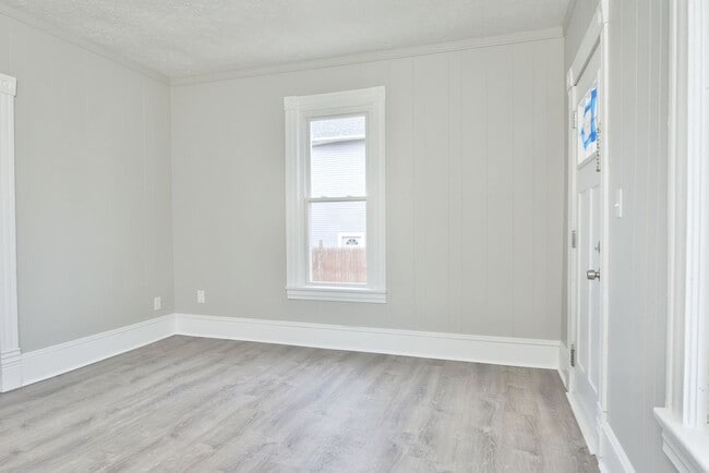 921 South St in Niles, OH - Building Photo - Building Photo