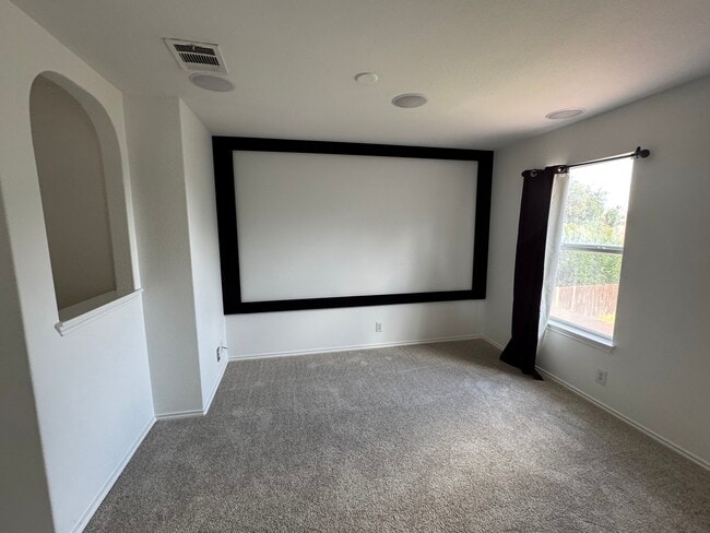 3618 Wolf Dr in Edinburg, TX - Building Photo - Building Photo