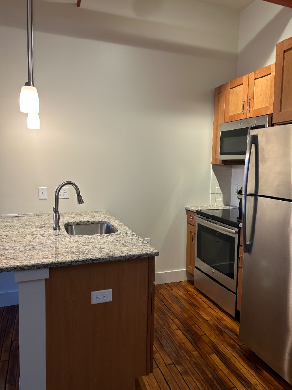 425 N Prince St in Lancaster, PA - Building Photo - Building Photo