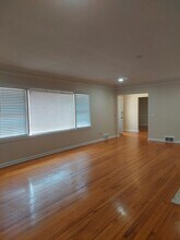 1515 Iris Dr in Columbus, GA - Building Photo - Building Photo