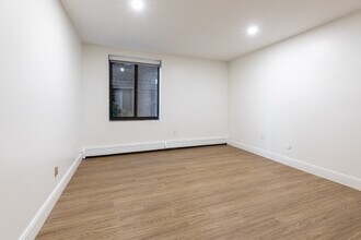101 Tremont St, Unit 110 in Boston, MA - Building Photo - Building Photo
