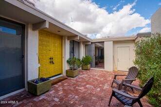 7018 N Barbados Pl in Phoenix, AZ - Building Photo - Building Photo
