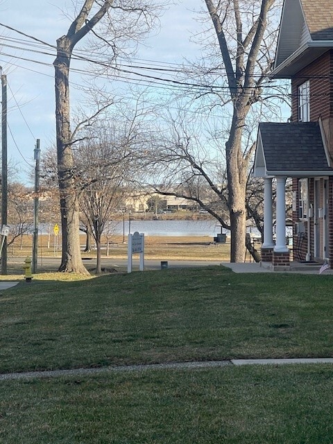 120 Pacific Ave, Unit 3 in Collingswood, NJ - Foto de edificio - Building Photo