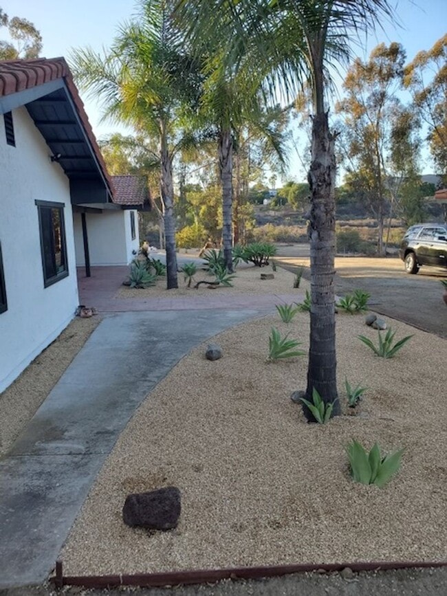 property at 3297 Heide Ln
