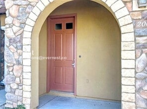 4777 S Fulton Ranch Blvd in Chandler, AZ - Foto de edificio - Building Photo