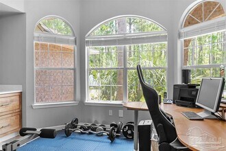 5430 N Shore Rd in Pensacola, FL - Building Photo - Building Photo