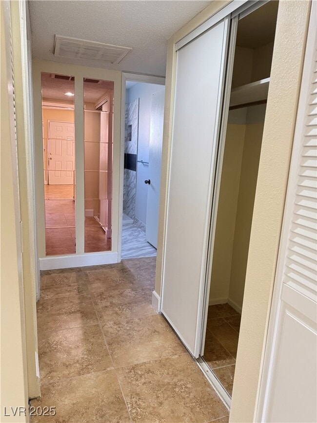 property at 350 E Desert Inn Rd