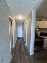 5572-5572 N Ridge Rd in Halifax, NS - Building Photo - Building Photo