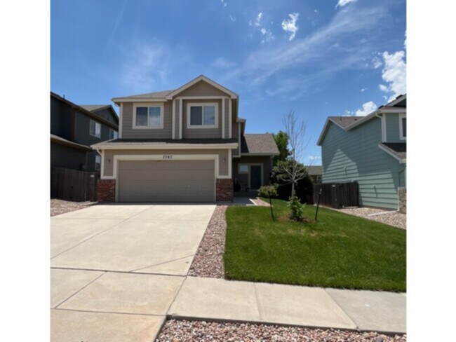 property at 7787 Mountain Laurel Dr