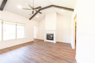 238 Pennsylvania Ave in Farmington, AR - Building Photo - Building Photo