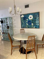 5917 Littlestone Ct in North Fort Myers, FL - Building Photo