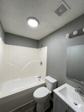 5216 Fagan St in Chattanooga, TN - Building Photo - Building Photo