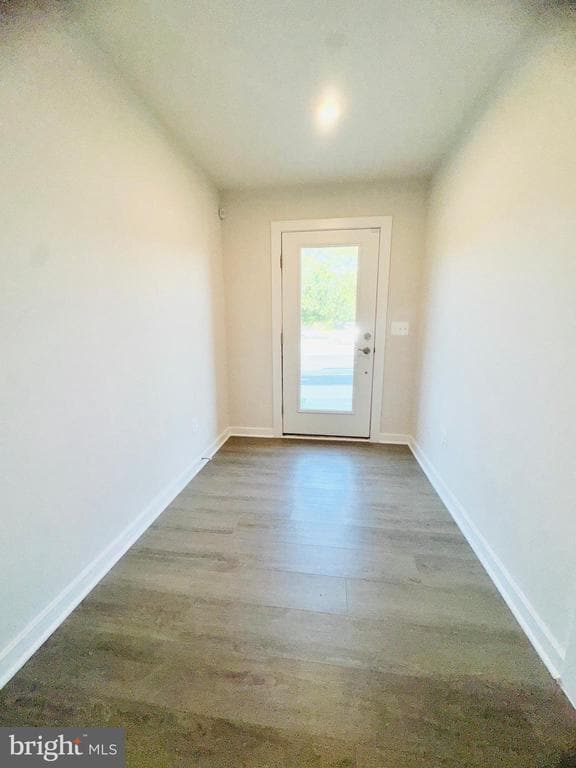 1165 Herndon Pkwy